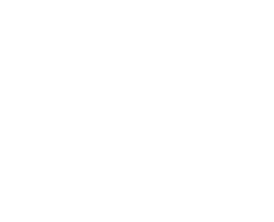 Marilyn Zavidow